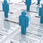 How Recruitment Agencies Add Value to Your Job Search