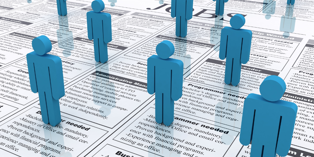 How Recruitment Agencies Add Value to Your Job Search