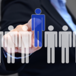 Navigating the Future: Recruitment Strategies and Innovations in 2023