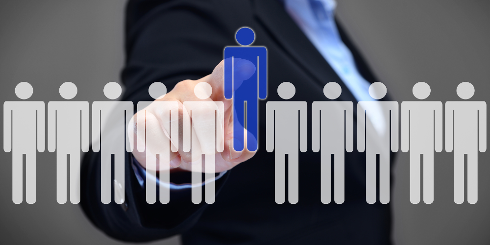Navigating the Future: Recruitment Strategies and Innovations in 2023