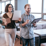 Importance of Cultural Fit in Modern Recruitment
