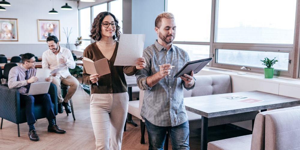 Importance of Cultural Fit in Modern Recruitment
