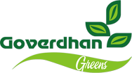 goverdhan