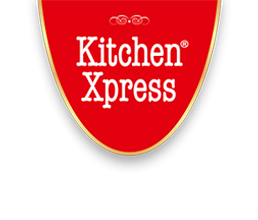 logo (1)
