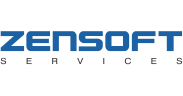 zensoft